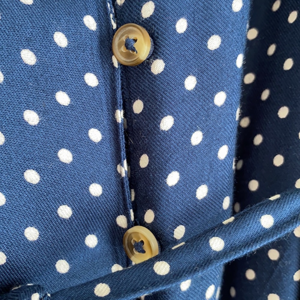 American Eagle Outfitters Romper. Size XS - Picture 7 of 12